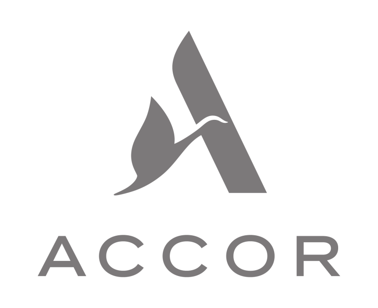 Accor Logo