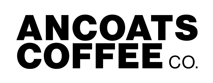 Ancoats Coffee Company