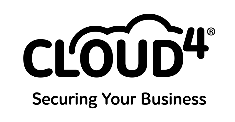 Cloud 4 Technology