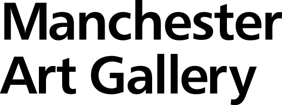 Manchester Art Gallery
